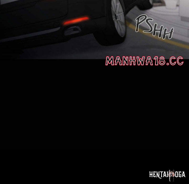 Gangster x Office Lady Gangster x Office Lady Chapter 81 - Page 59