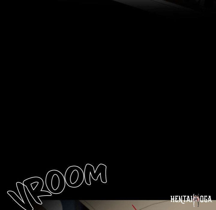 Gangster x Office Lady Gangster x Office Lady Chapter 81 - Page 82