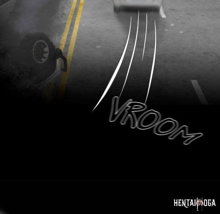 Gangster x Office Lady Gangster x Office Lady Chapter 81 - Page 85