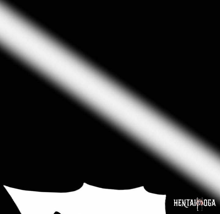 Gangster x Office Lady Gangster x Office Lady Chapter 81 - Page 86