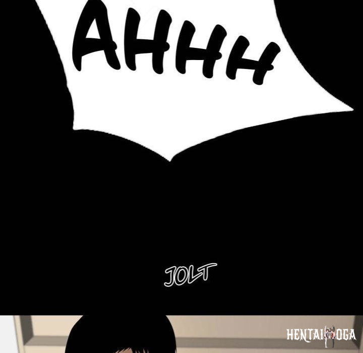 Gangster x Office Lady Gangster x Office Lady Chapter 81 - Page 87