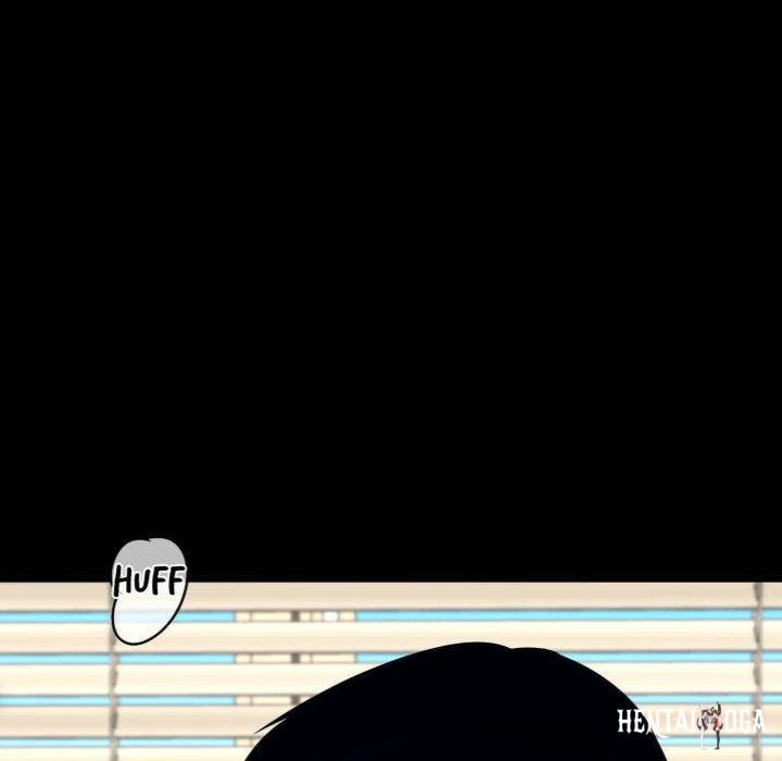 Gangster x Office Lady Gangster x Office Lady Chapter 81 - Page 89