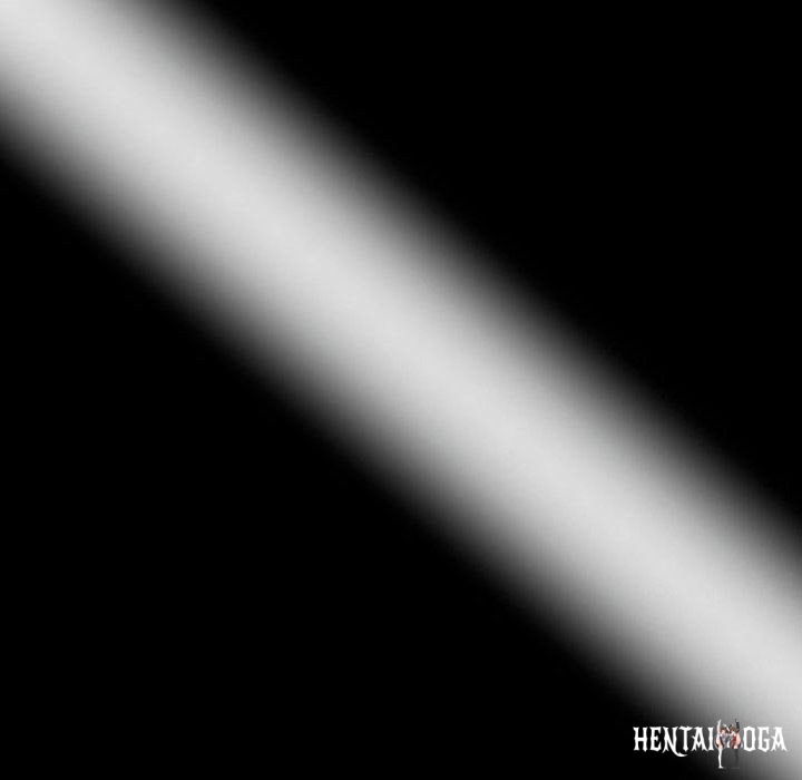 Gangster x Office Lady Gangster x Office Lady Chapter 82 - Page 106