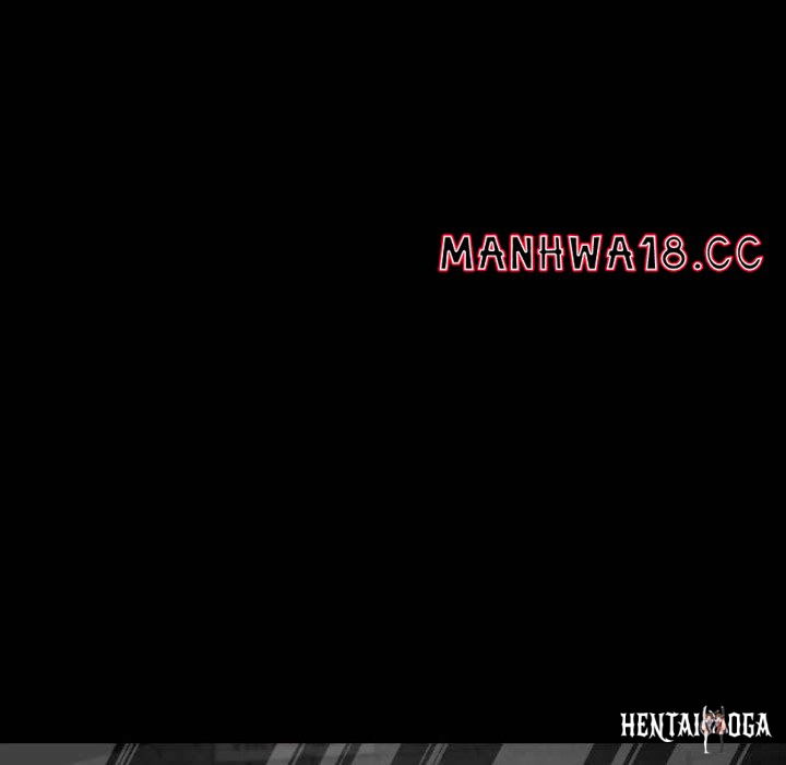 Gangster x Office Lady Gangster x Office Lady Chapter 82 - Page 110