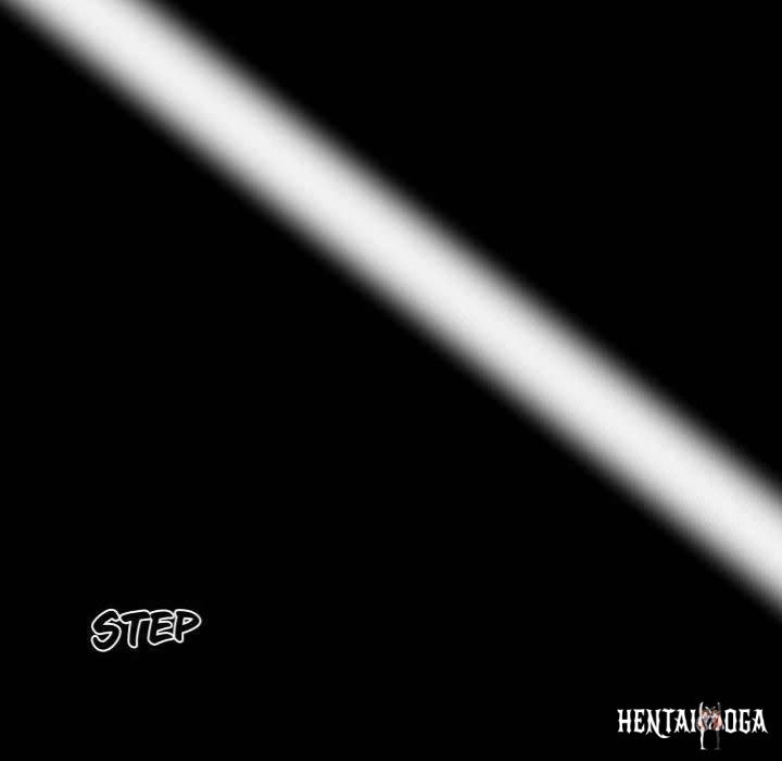 Gangster x Office Lady Gangster x Office Lady Chapter 82 - Page 127