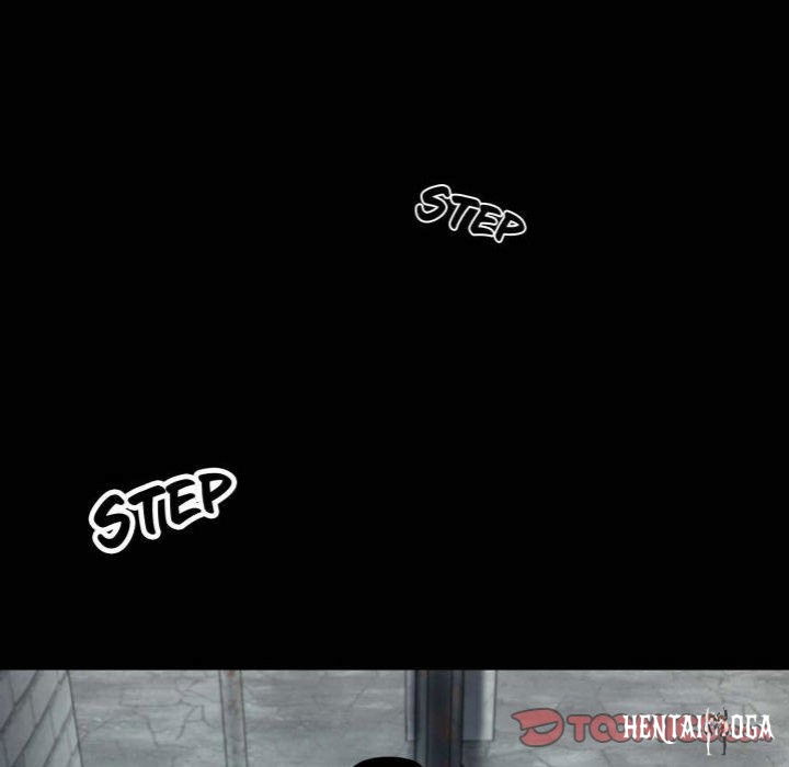 Gangster x Office Lady Gangster x Office Lady Chapter 82 - Page 129