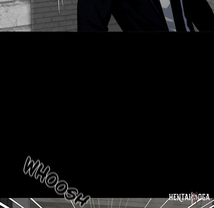 Gangster x Office Lady Gangster x Office Lady Chapter 82 - Page 139