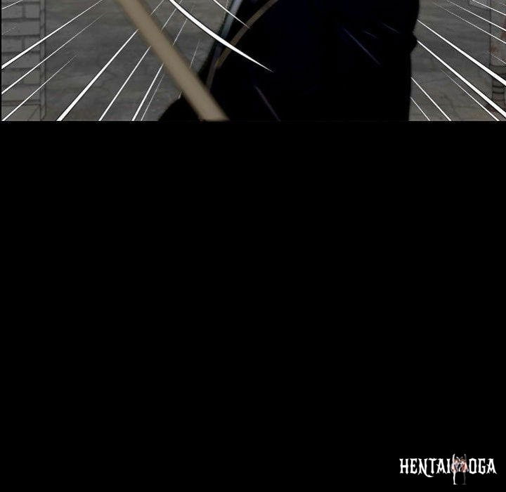 Gangster x Office Lady Gangster x Office Lady Chapter 82 - Page 142