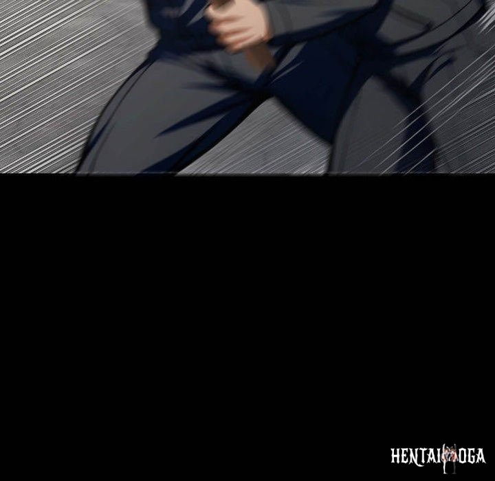 Gangster x Office Lady Gangster x Office Lady Chapter 82 - Page 148