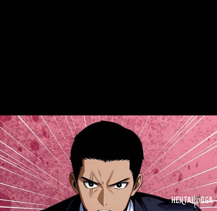 Gangster x Office Lady Gangster x Office Lady Chapter 82 - Page 150