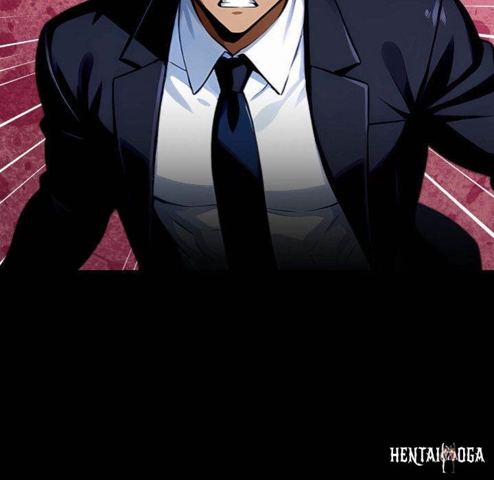 Gangster x Office Lady Gangster x Office Lady Chapter 82 - Page 151