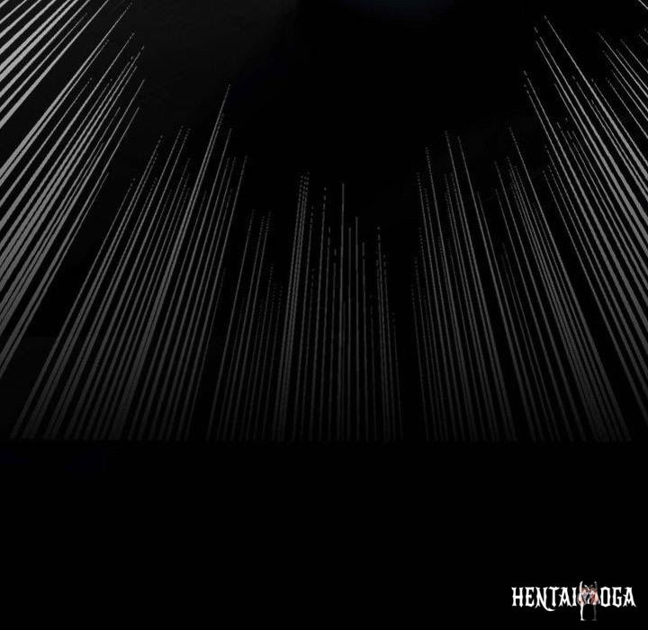 Gangster x Office Lady Gangster x Office Lady Chapter 82 - Page 154