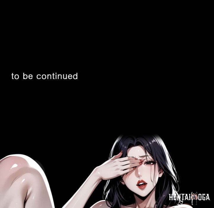 Gangster x Office Lady Gangster x Office Lady Chapter 82 - Page 155