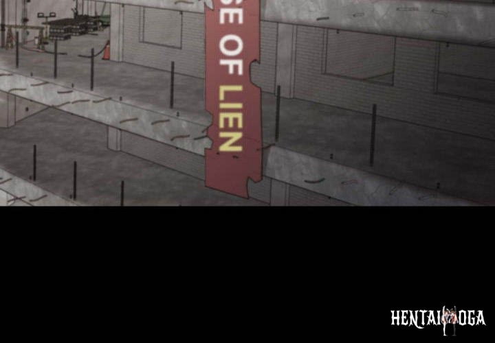 Gangster x Office Lady Gangster x Office Lady Chapter 82 - Page 2