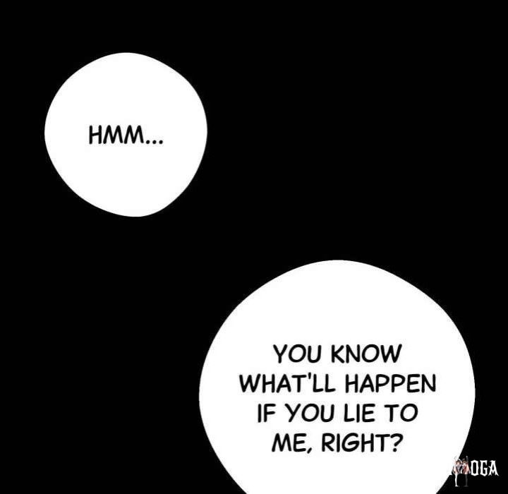 Gangster x Office Lady Gangster x Office Lady Chapter 82 - Page 32