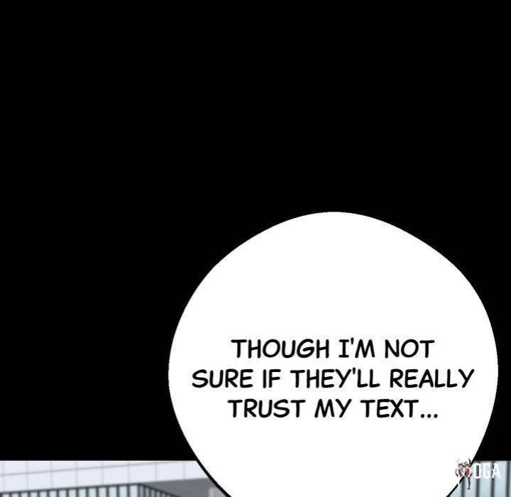 Gangster x Office Lady Gangster x Office Lady Chapter 82 - Page 41