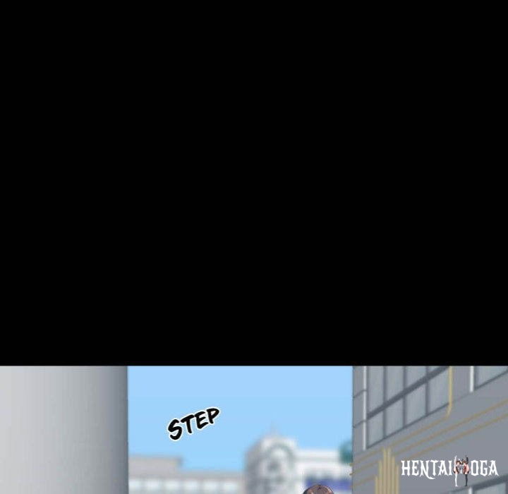 Gangster x Office Lady Gangster x Office Lady Chapter 82 - Page 46