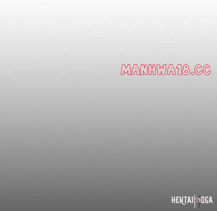 Gangster x Office Lady Gangster x Office Lady Chapter 82 - Page 55