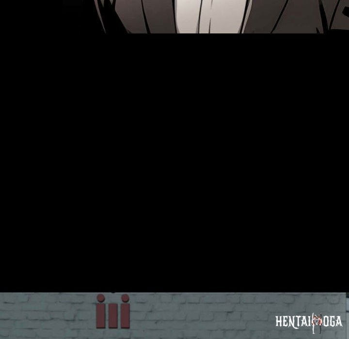 Gangster x Office Lady Gangster x Office Lady Chapter 82 - Page 58