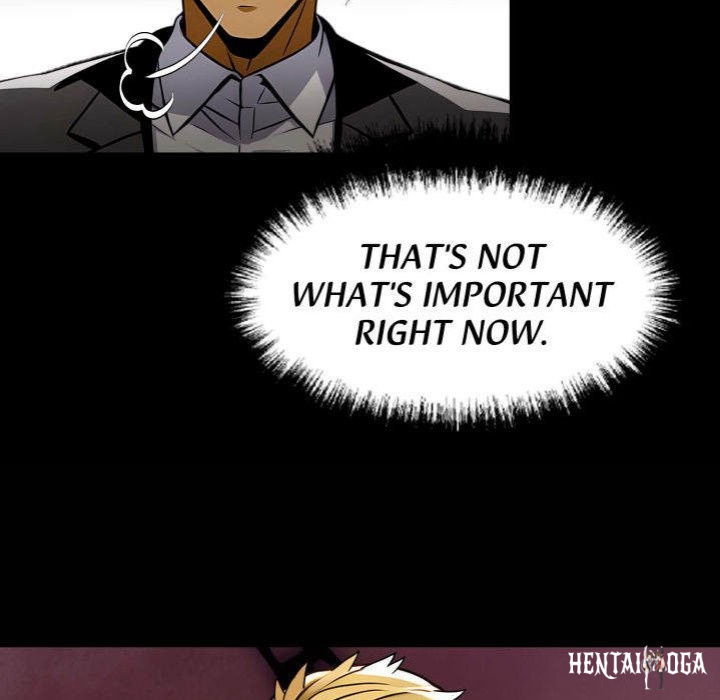 Gangster x Office Lady Gangster x Office Lady Chapter 82 - Page 65