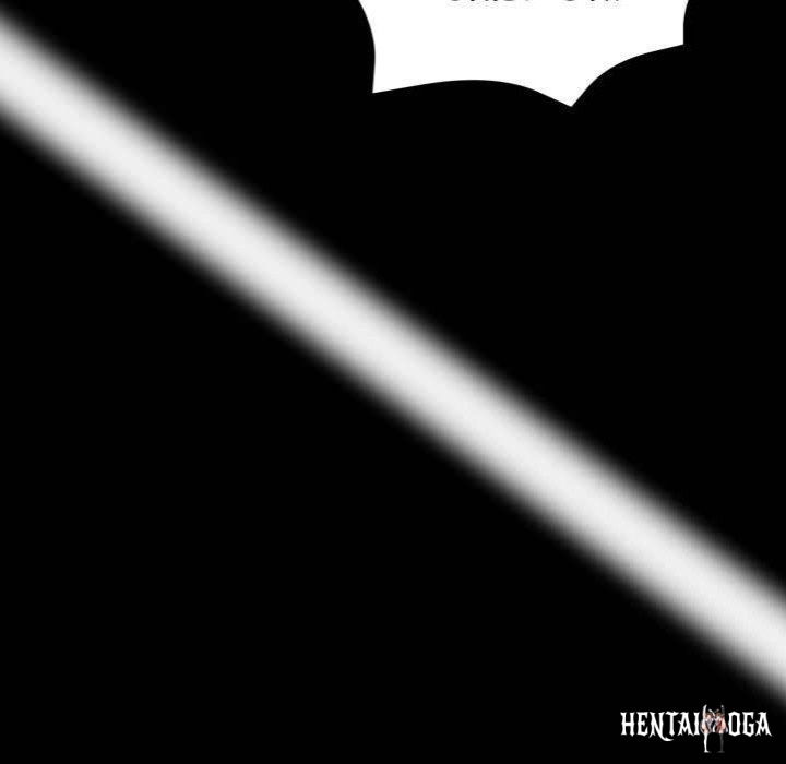 Gangster x Office Lady Gangster x Office Lady Chapter 82 - Page 67