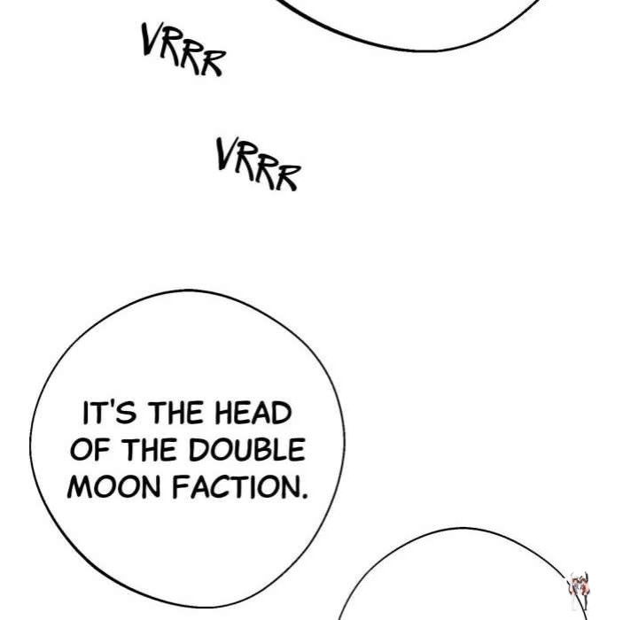 Gangster x Office Lady Gangster x Office Lady Chapter 82 - Page 80