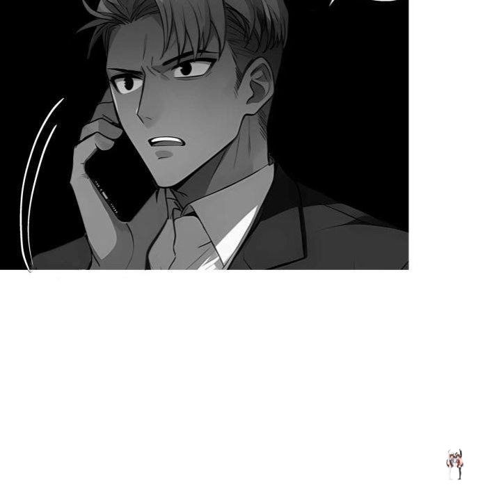 Gangster x Office Lady Gangster x Office Lady Chapter 82 - Page 83
