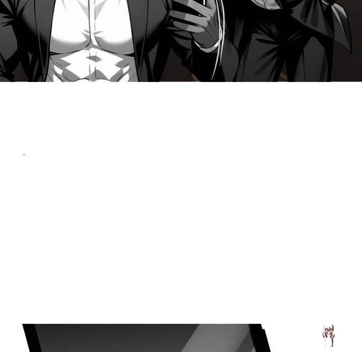 Gangster x Office Lady Gangster x Office Lady Chapter 82 - Page 97