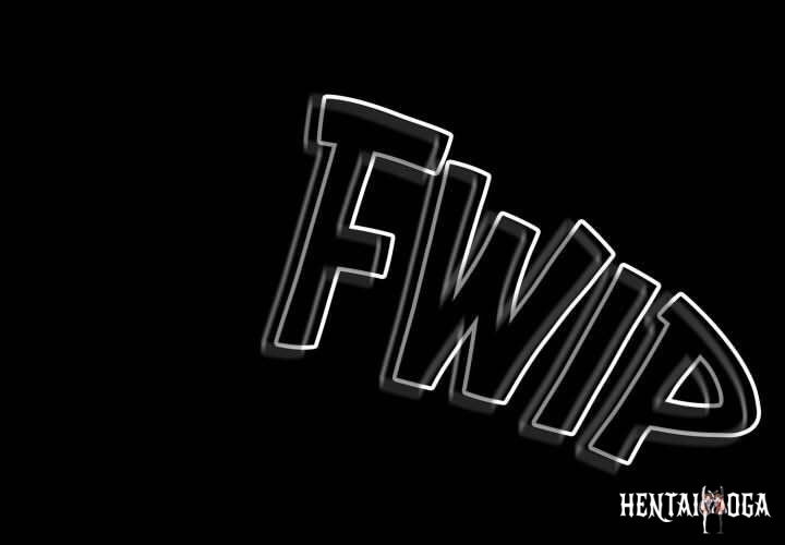 Gangster x Office Lady Gangster x Office Lady Chapter 83 - Page 1