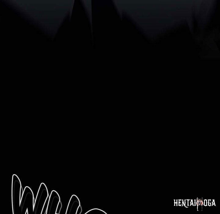 Gangster x Office Lady Gangster x Office Lady Chapter 83 - Page 101