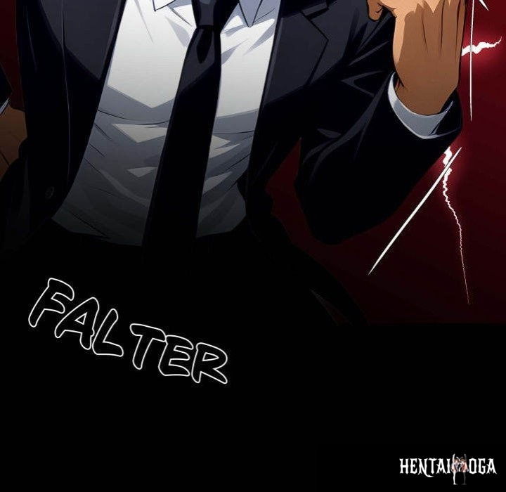 Gangster x Office Lady Gangster x Office Lady Chapter 83 - Page 120