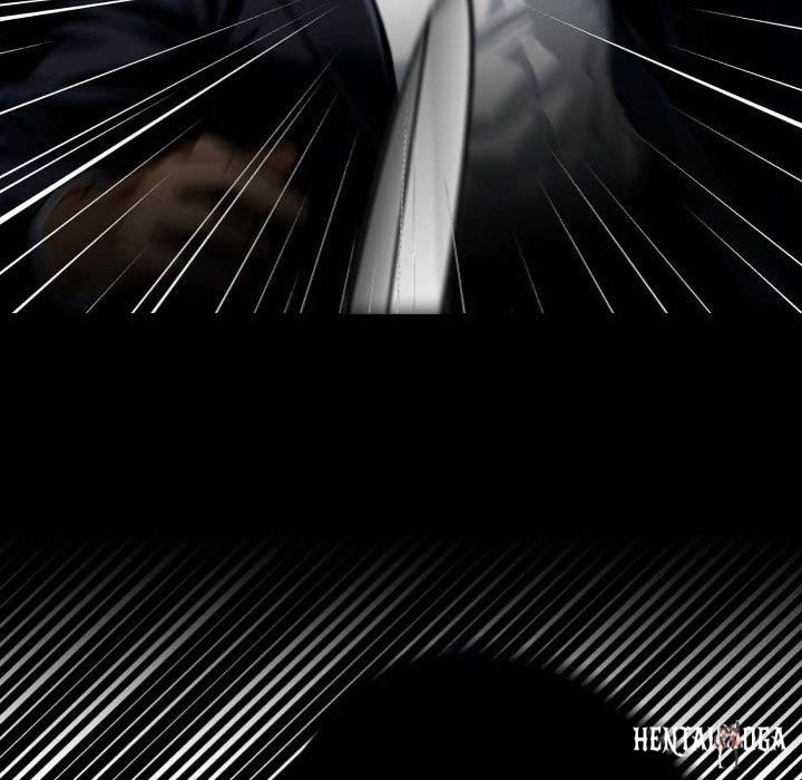 Gangster x Office Lady Gangster x Office Lady Chapter 83 - Page 127