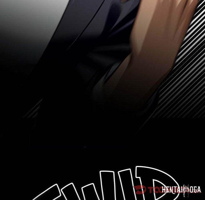 Gangster x Office Lady Gangster x Office Lady Chapter 83 - Page 129