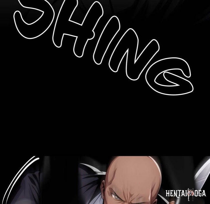 Gangster x Office Lady Gangster x Office Lady Chapter 83 - Page 137