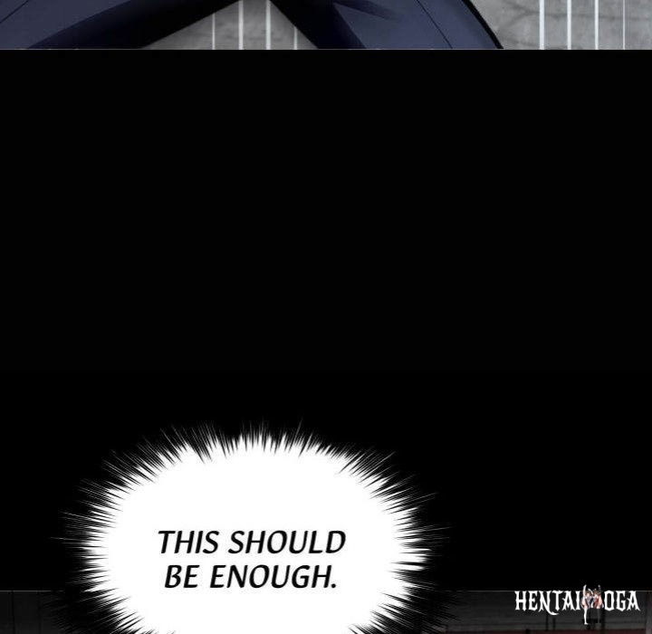 Gangster x Office Lady Gangster x Office Lady Chapter 83 - Page 140