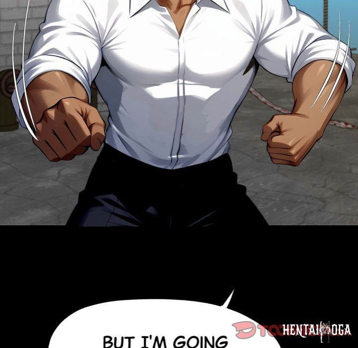 Gangster x Office Lady Gangster x Office Lady Chapter 83 - Page 147