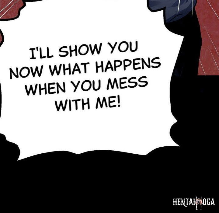 Gangster x Office Lady Gangster x Office Lady Chapter 83 - Page 150