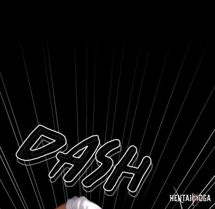 Gangster x Office Lady Gangster x Office Lady Chapter 83 - Page 151