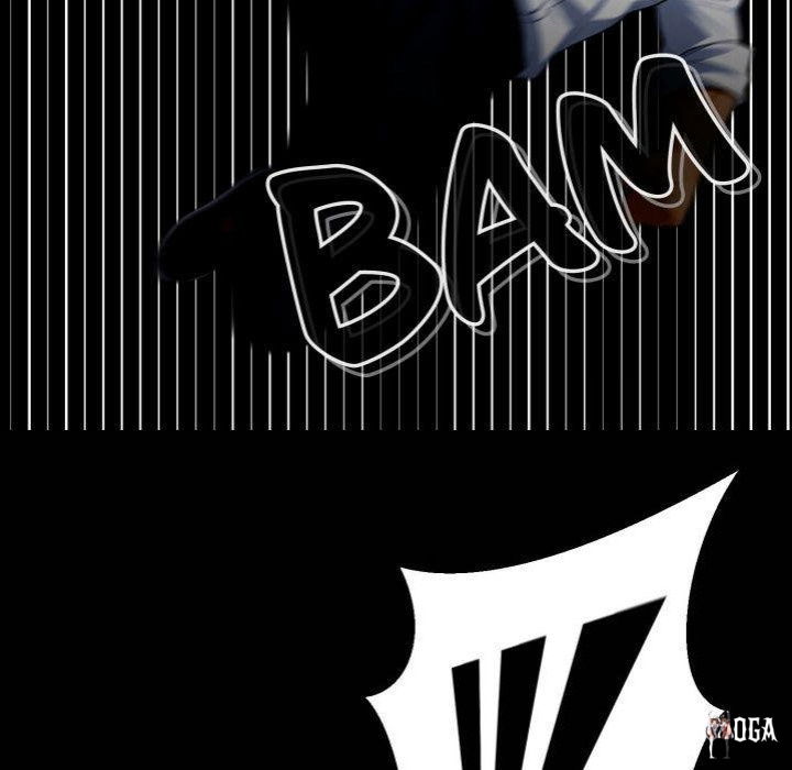 Gangster x Office Lady Gangster x Office Lady Chapter 83 - Page 155