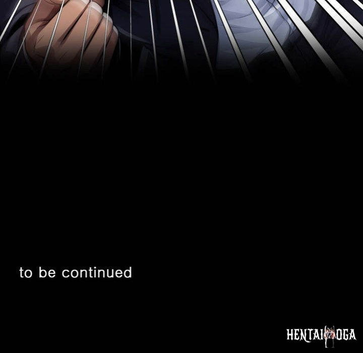 Gangster x Office Lady Gangster x Office Lady Chapter 83 - Page 157