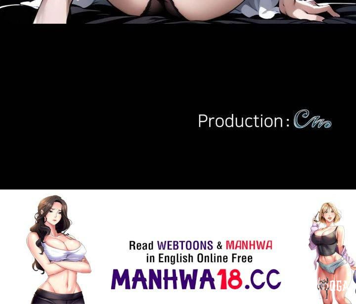 Gangster x Office Lady Gangster x Office Lady Chapter 83 - Page 159