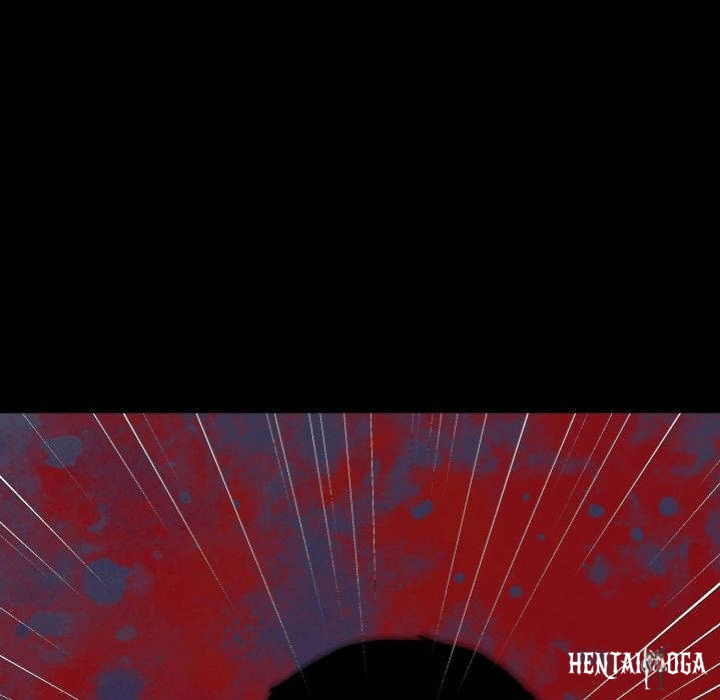 Gangster x Office Lady Gangster x Office Lady Chapter 83 - Page 18