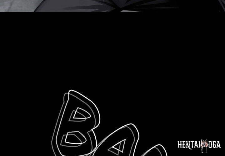 Gangster x Office Lady Gangster x Office Lady Chapter 83 - Page 4