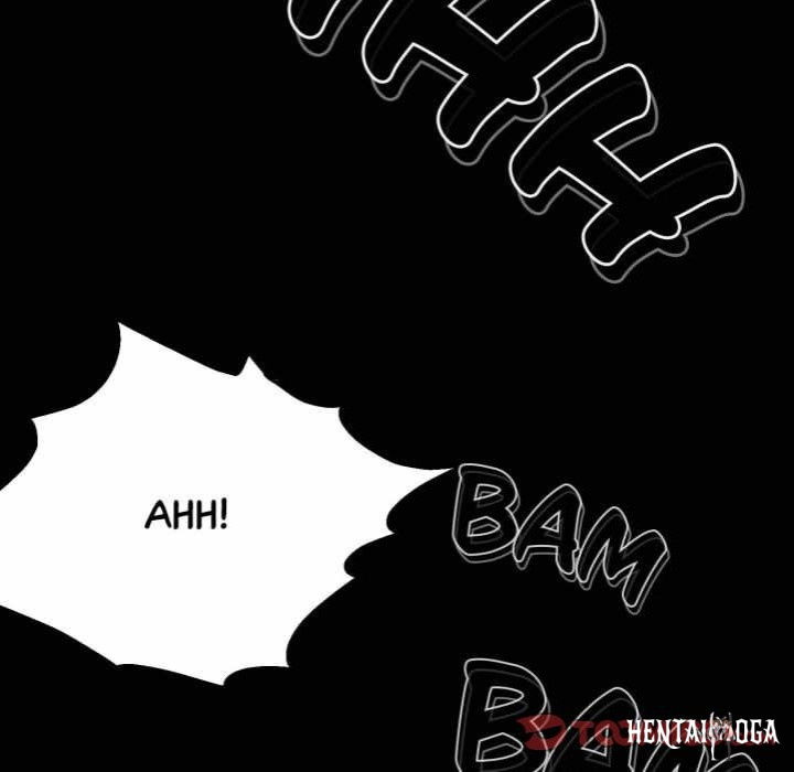 Gangster x Office Lady Gangster x Office Lady Chapter 83 - Page 57