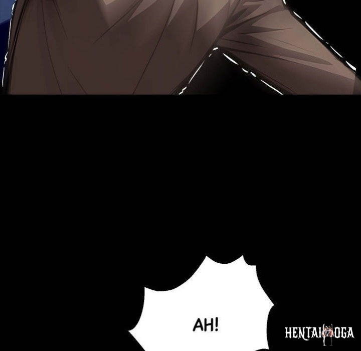 Gangster x Office Lady Gangster x Office Lady Chapter 83 - Page 6