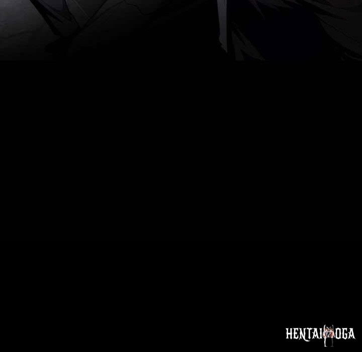 Gangster x Office Lady Gangster x Office Lady Chapter 83 - Page 63