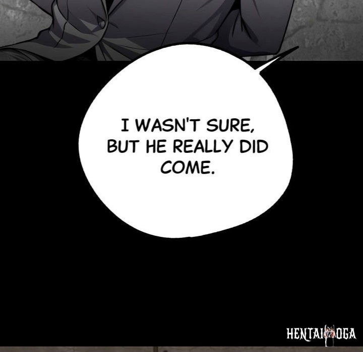 Gangster x Office Lady Gangster x Office Lady Chapter 83 - Page 65