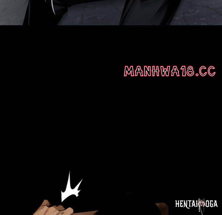 Gangster x Office Lady Gangster x Office Lady Chapter 83 - Page 8