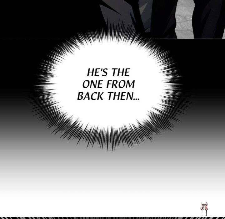 Gangster x Office Lady Gangster x Office Lady Chapter 83 - Page 85