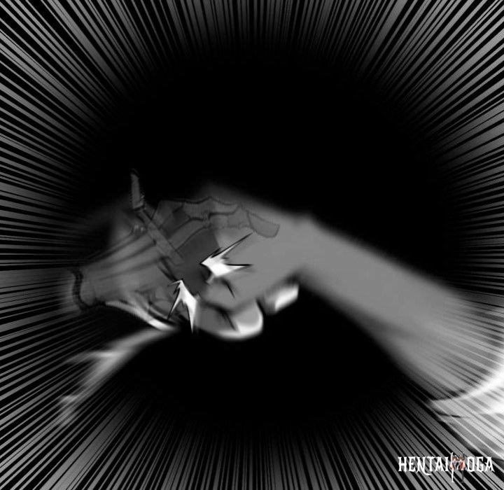 Gangster x Office Lady Gangster x Office Lady Chapter 83 - Page 86